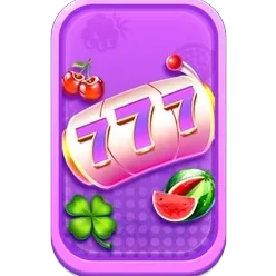 Slot Buah
777