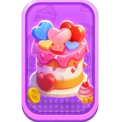 Slot Sugar
Supreme