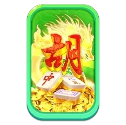 Slot Mahjong
Ways