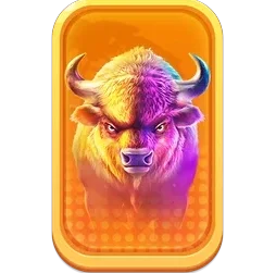 Slot Buffalo
King
