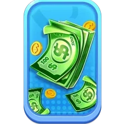 Slot Money
Coming