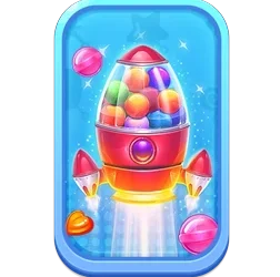 Slot Sugar
Rush