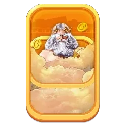 Slot Gates Of
Olympus