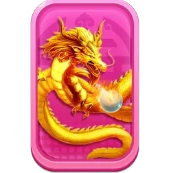 Slot Pengejaran
Naga