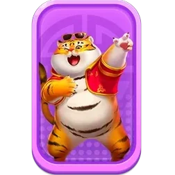 Slot Fortune
Tiger