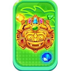 Slot Aztec
Gems