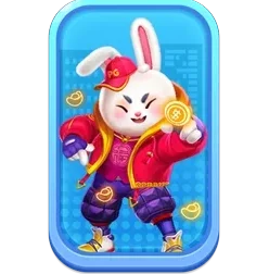 Slot Fortune
Rabbit