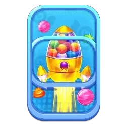 Slot Sugar Rush
1000
