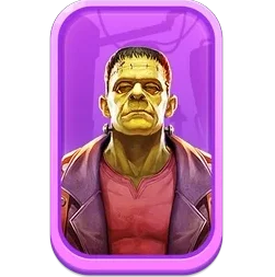 Slot Doctor
Frankenstein