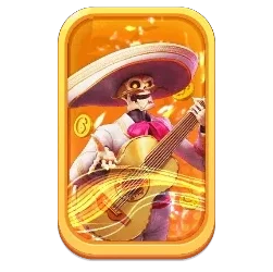 Slot Bandito
Liar