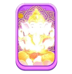 Slot Ganesha
Fortune