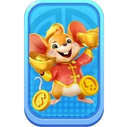 Slot Fortune




Mouse