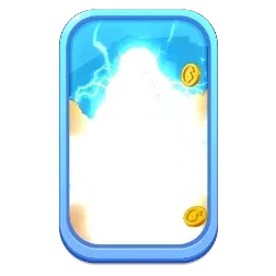 Slot Gates Of
Olympus 1000