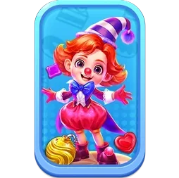 Slot Sweet
Bonanza 1000