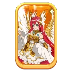 Slot Starlight
Princess 1000