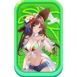 Slot Doki Doki
1000