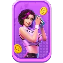 Slot Cocktail
Nights