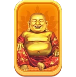 Slot Happy &
Prosperous