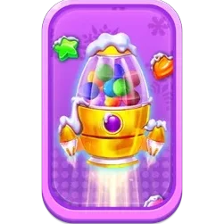 Slot Sugar Rush
Xmas