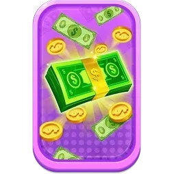Slot Cash
Maker