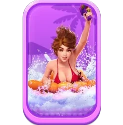 Slot Songkran
Splash